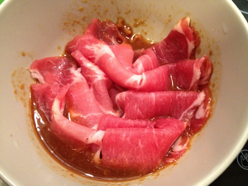 �ձ���ͥζ���������⡹������