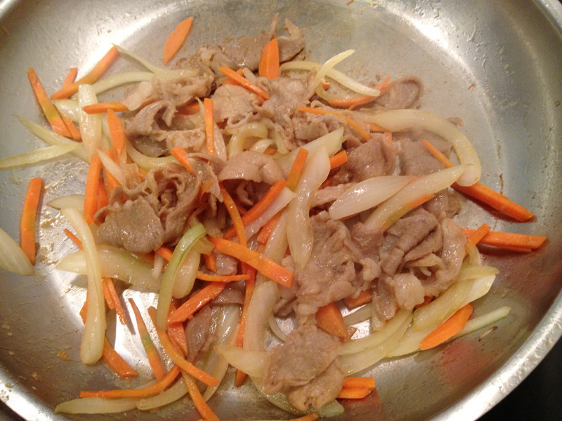 �ձ���ͥζ���������⡹������