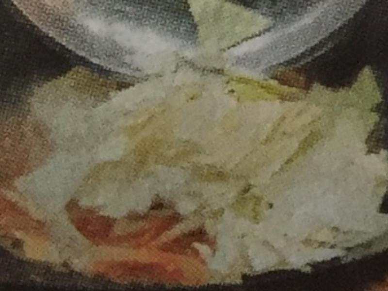 ������е�����