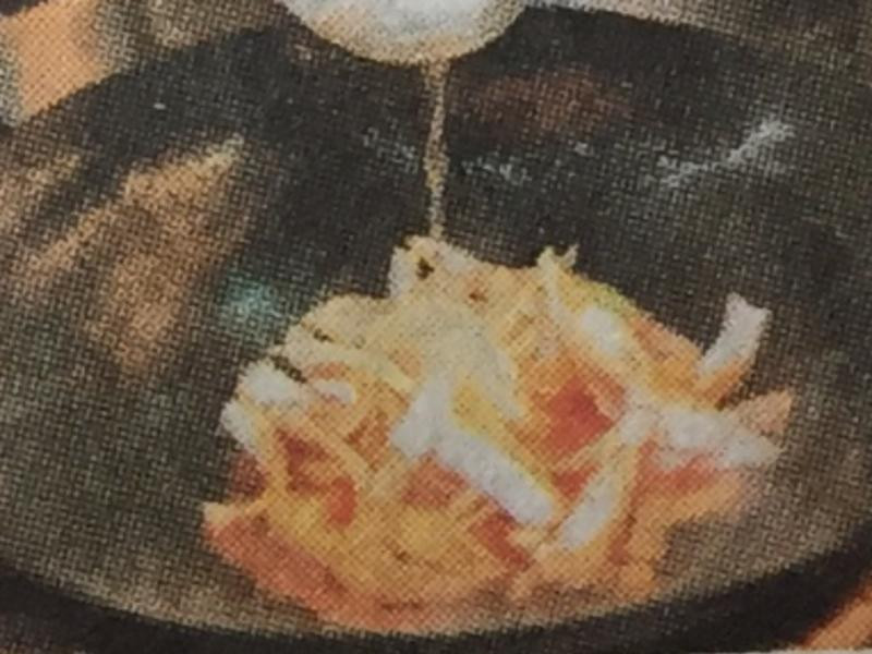 ������е�����