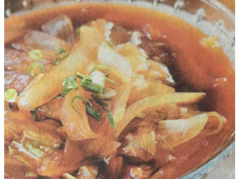 ������е�����