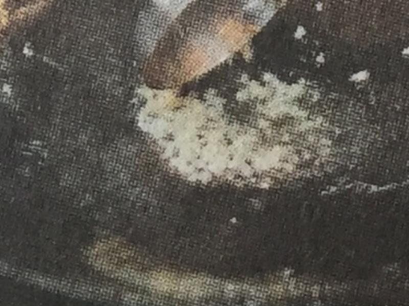 ������е�����