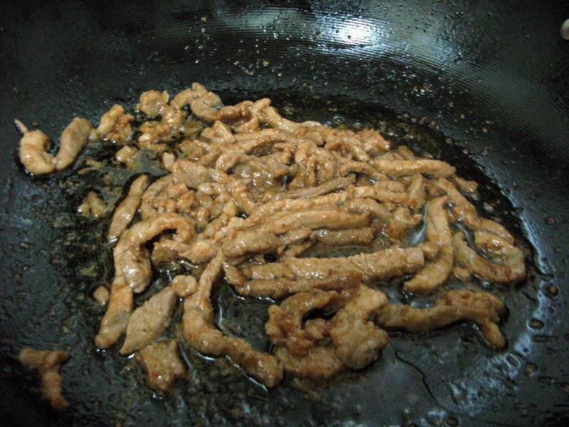 �б�����˿_ȫ���ò˱�����������