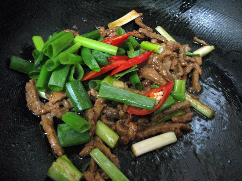 �б�����˿_ȫ���ò˱�����������