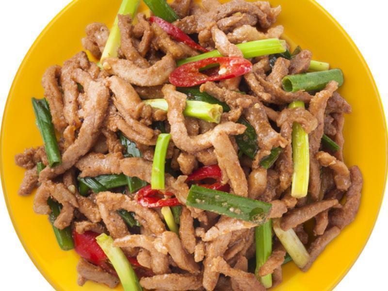 �б�����˿_ȫ���ò˱�����������