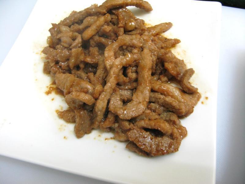 �б�����˿_ȫ���ò˱�����������