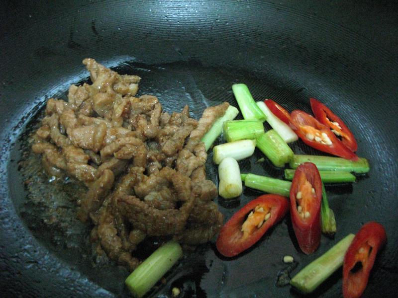 �б�����˿_ȫ���ò˱�����������