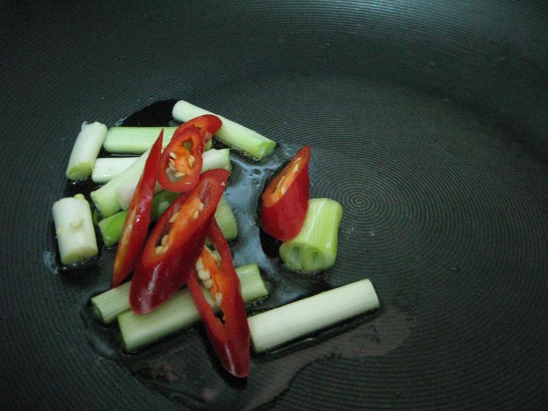 �б�����˿_ȫ���ò˱�����������