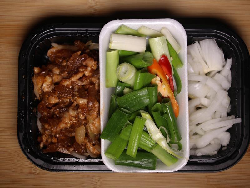 �б�����˿_ȫ���ò˱�����������