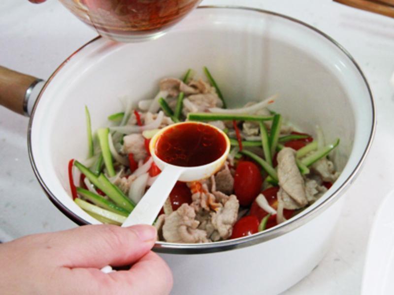 ������������Ƭ������