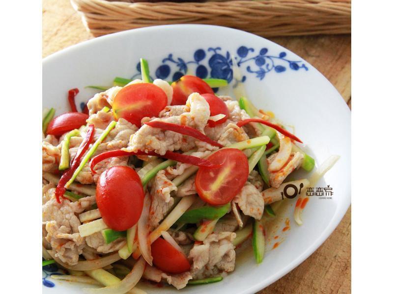 ������������Ƭ������