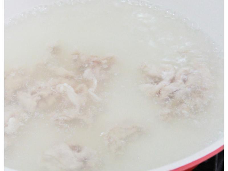 ������������Ƭ������