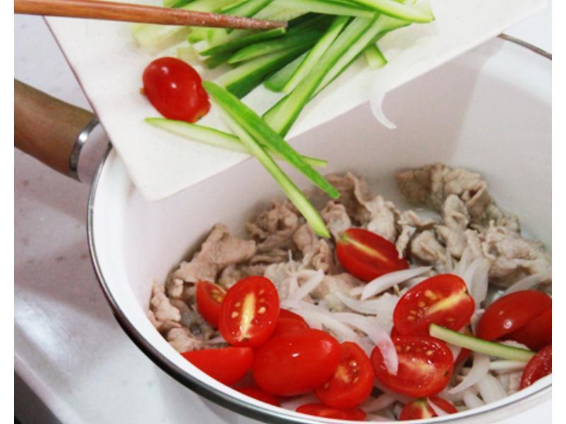 ������������Ƭ������