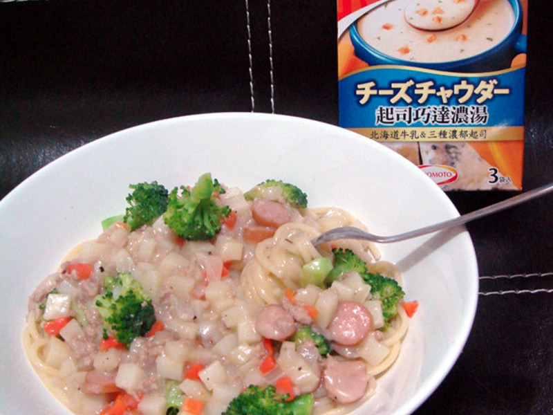 ��˾�ɴ�Ũ��������������