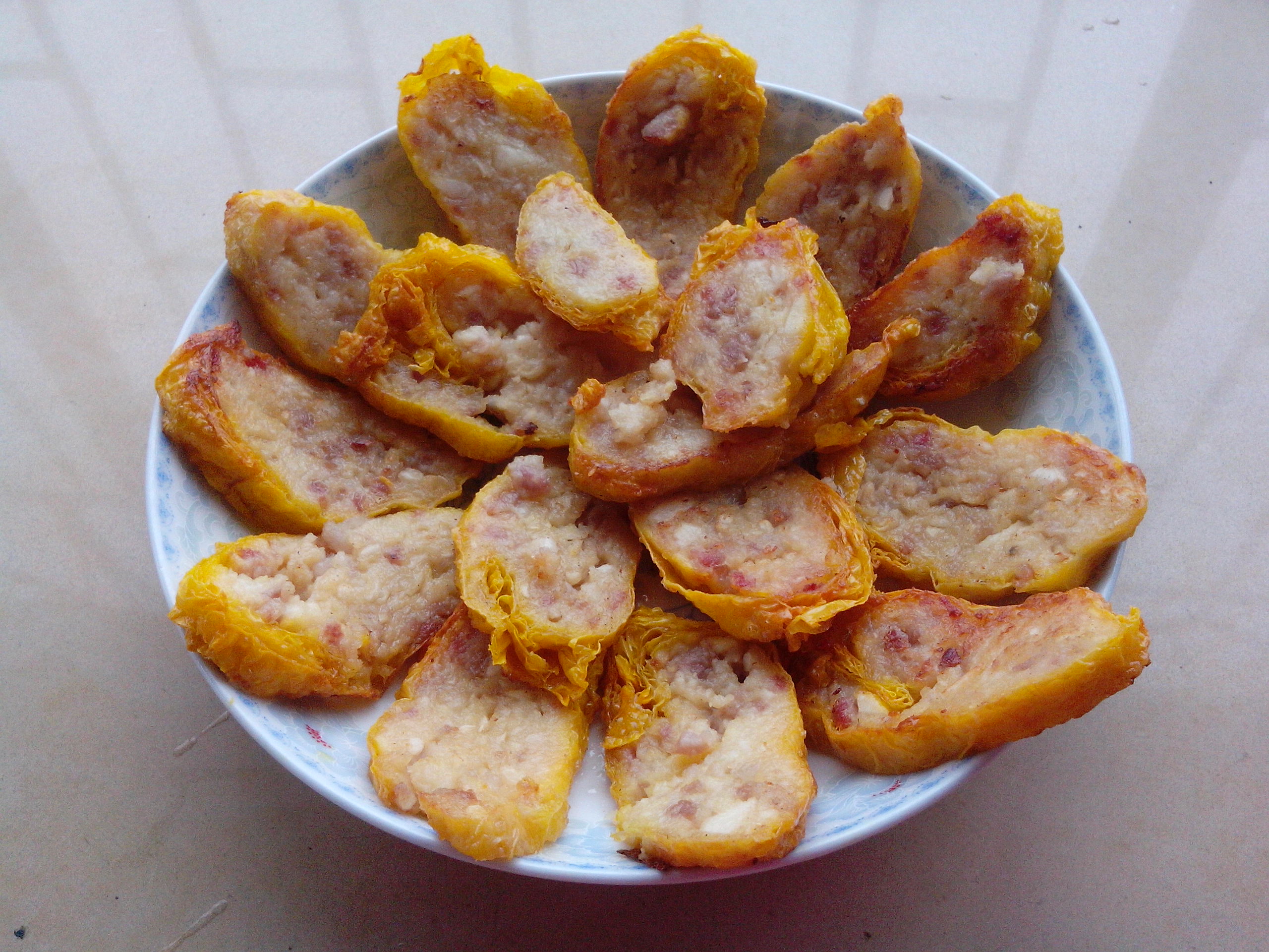 �ƽ𸻾�������