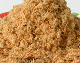 ���������ɵ�����