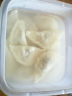 ���⼦��ˮ�ȵ�����