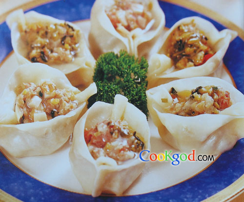 ����ѩ�˽ȵ�����