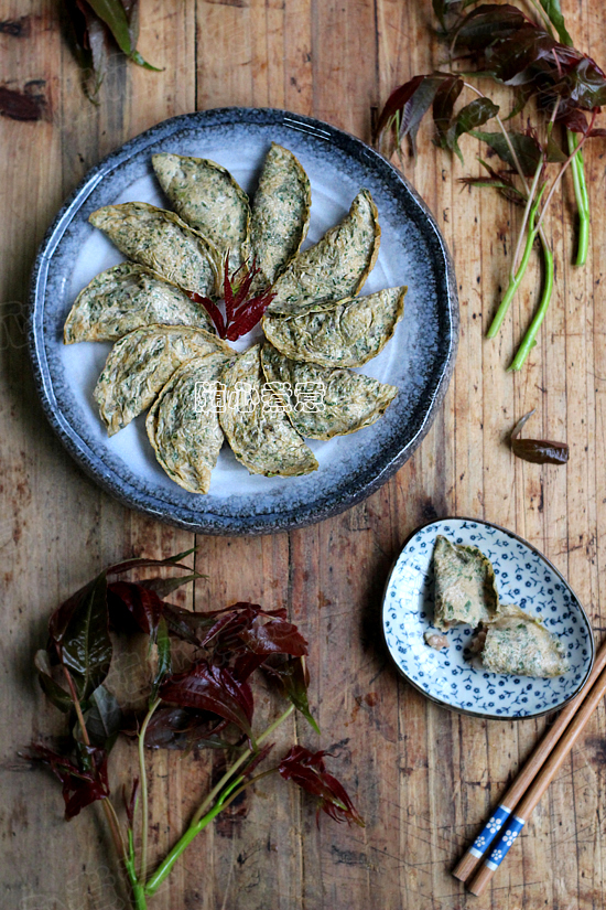 �㴻ѿ���⵰�ȡ������������ζ�����˴������ȵ�����