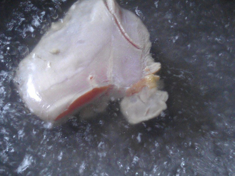 ���ռ�����ˬ֮��˿��Ƥ������