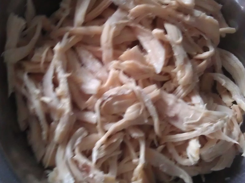 ���ռ�����ˬ֮��˿��Ƥ������