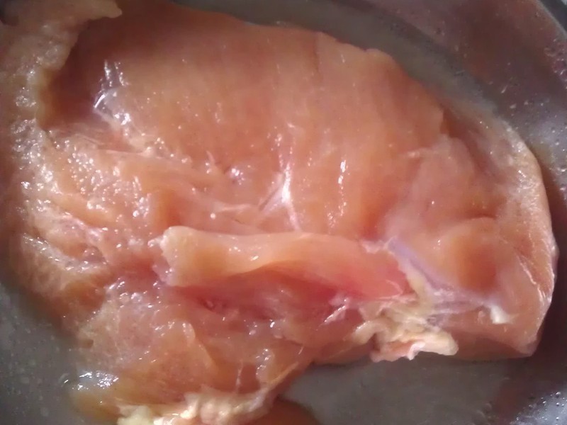 ���ռ�����ˬ֮��˿��Ƥ������