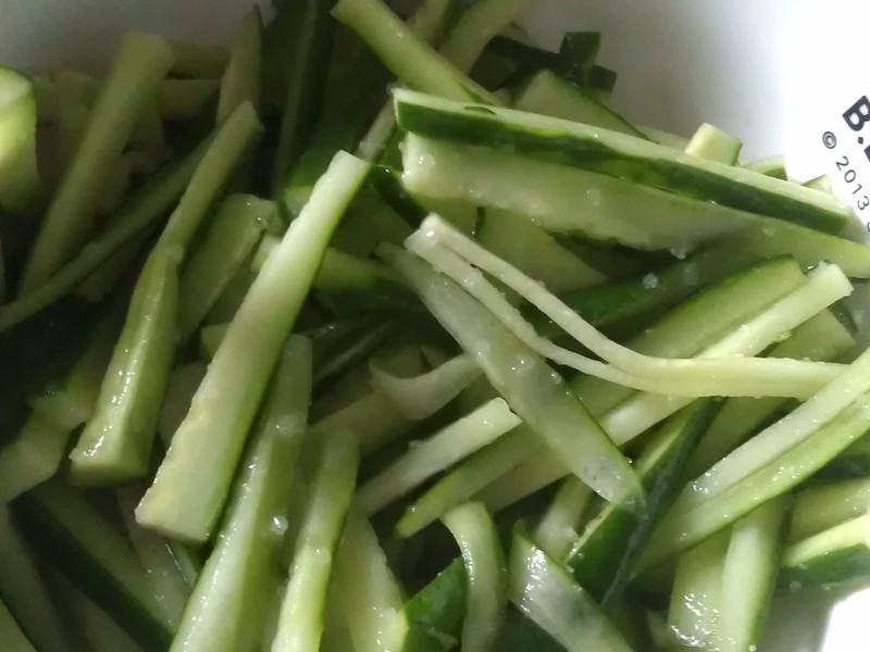 ���ռ�����ˬ֮��˿��Ƥ������