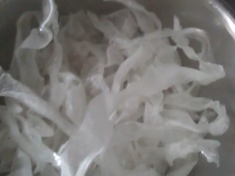 ���ռ�����ˬ֮��˿��Ƥ������