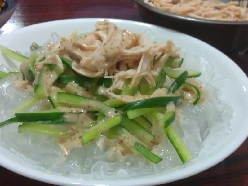 ���ռ�����ˬ֮��˿��Ƥ������