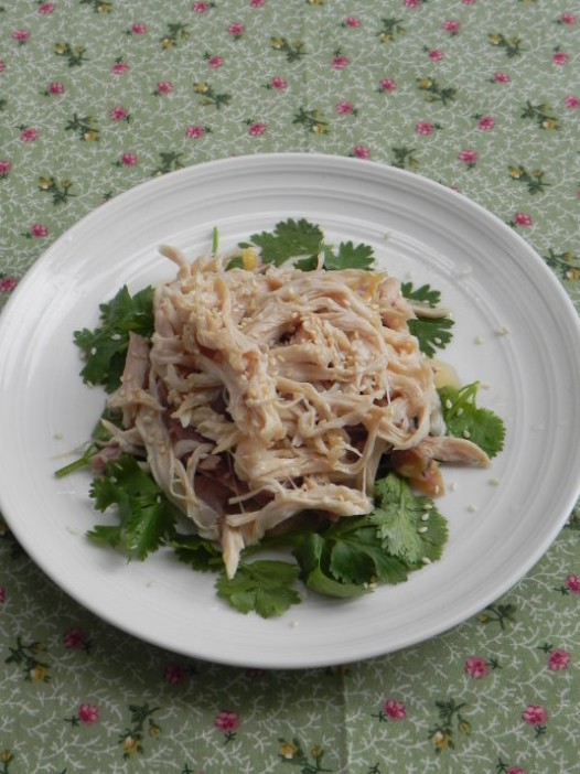 ���װ�ͼ��̼�������