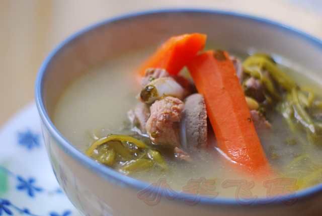 ������ʳ�����������