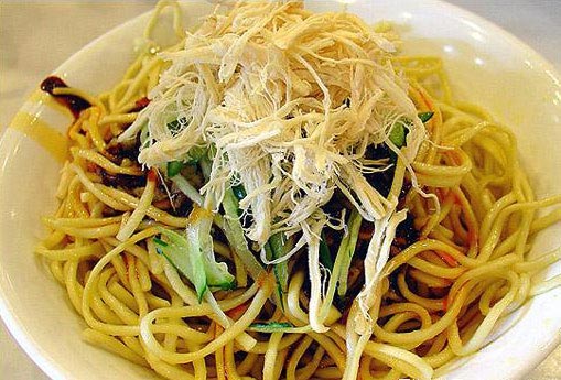 ��˿���������