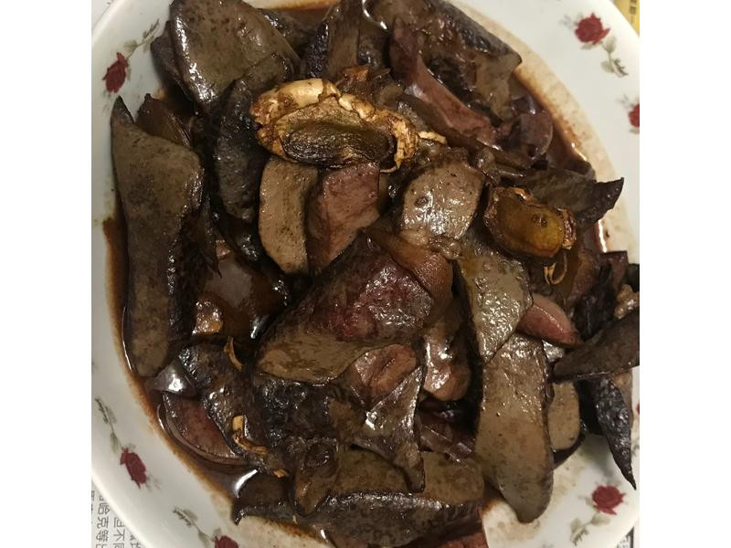 �������ӵ�����