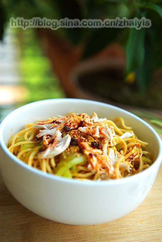 ��ζ��˿���������