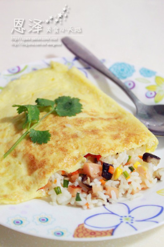 ���㵰����������