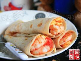 ��Ϻ������������