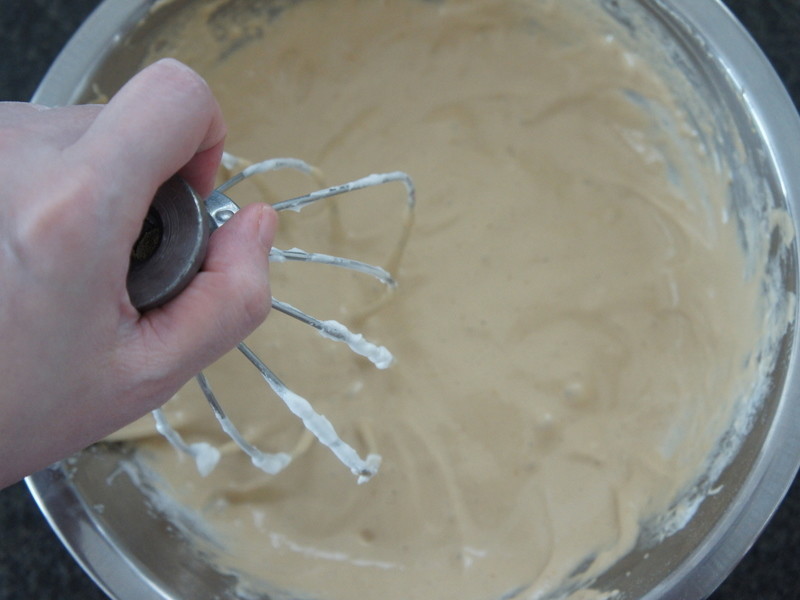 �����ݷ絰�������