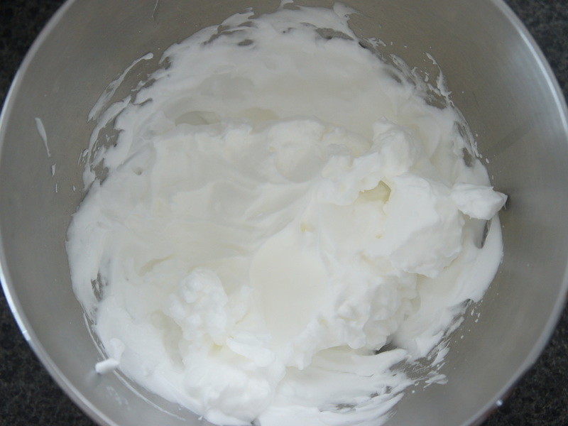 �����ݷ絰�������