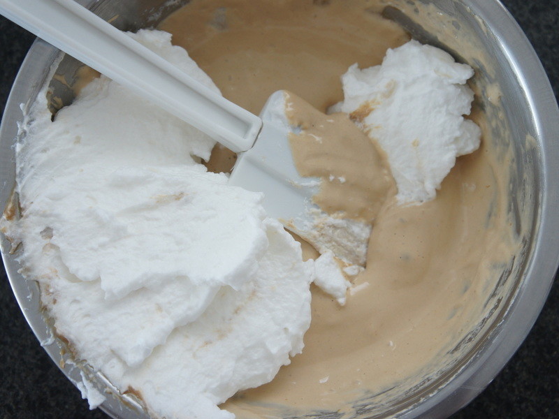 �����ݷ絰�������