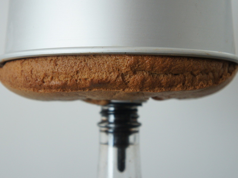 �����ݷ絰�������