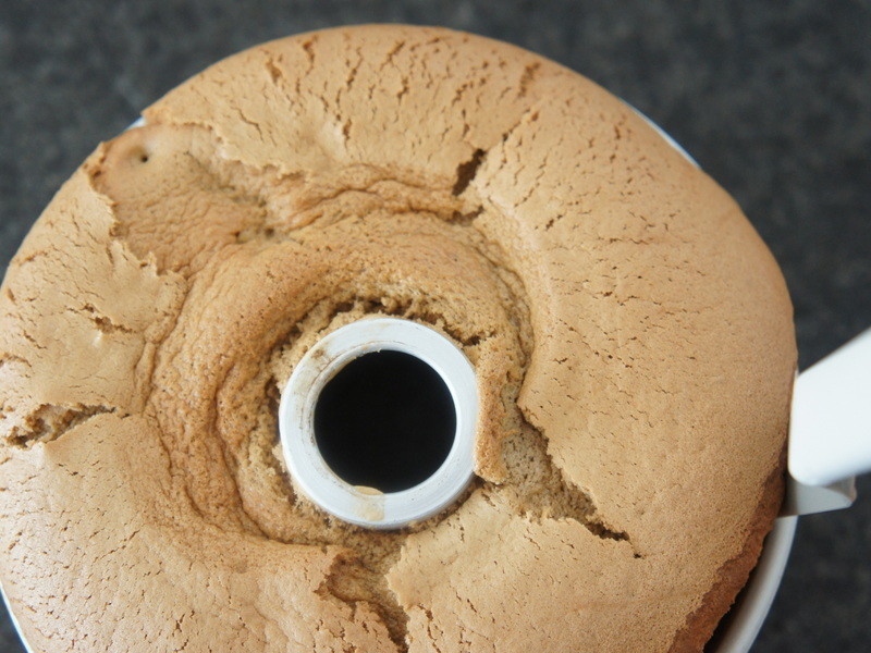 �����ݷ絰�������