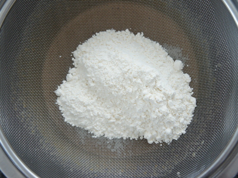 �����ݷ絰�������