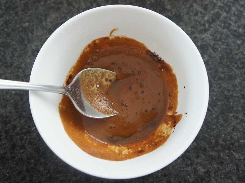 �����ݷ絰�������