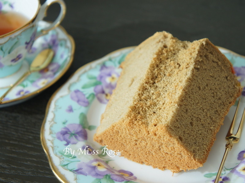 �����ݷ絰�������