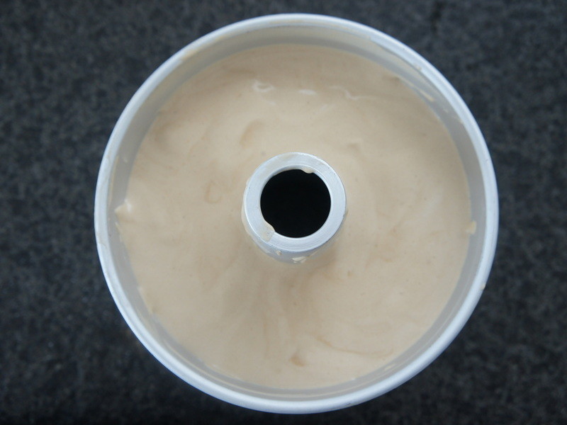 �����ݷ絰�������