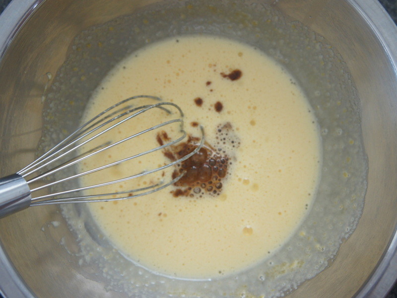 �����ݷ絰�������