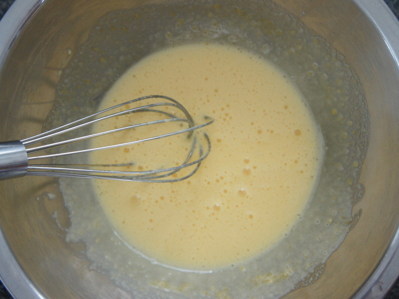 �����ݷ絰�������