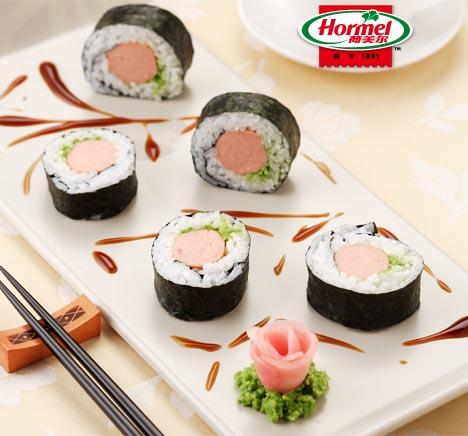 �ȹ��ඹ��̦��������