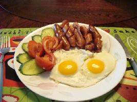 ��������������͵�����