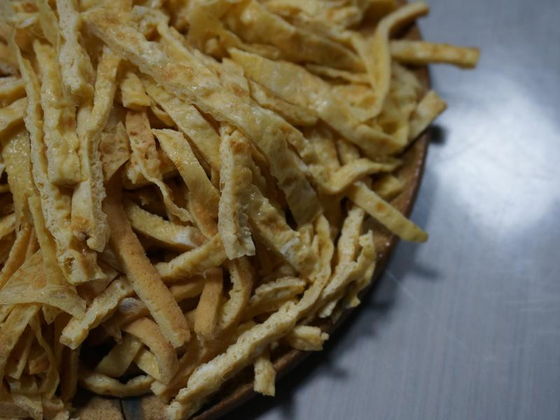 �㶬�����������